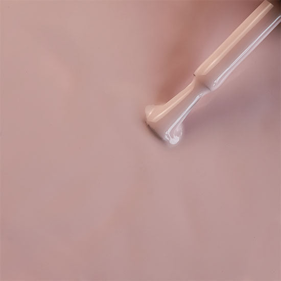 Ecuador - Rubber Base