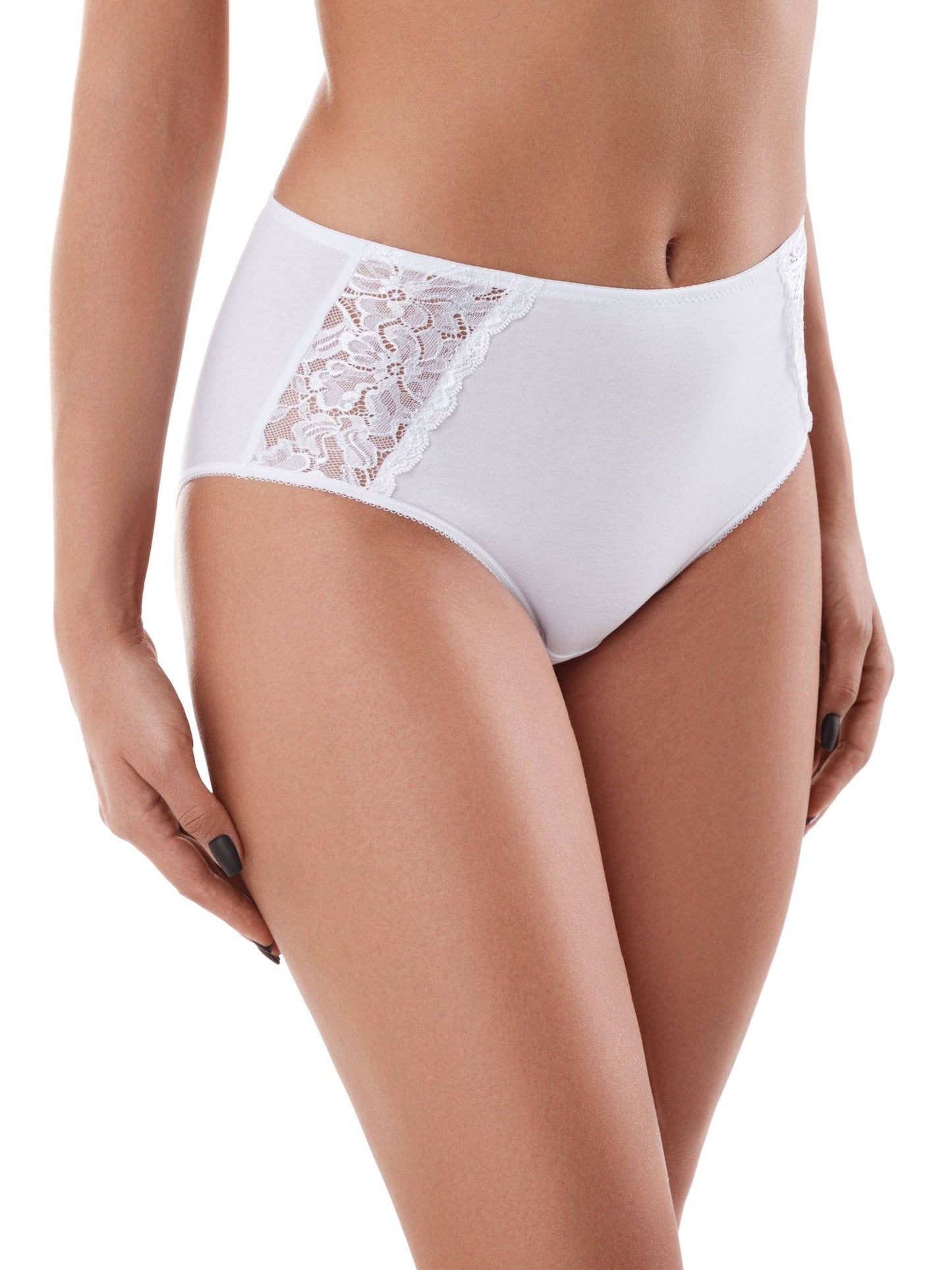 Panties Conte Suprema RP2222 - Concordia Style Boutique