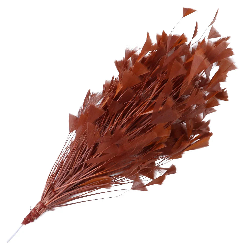 10-12Inch Feather Plumes