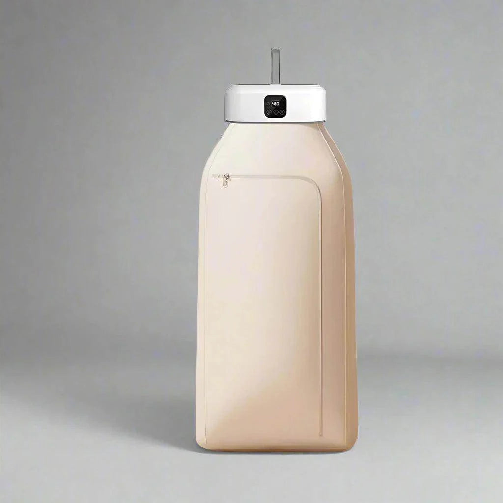 Portable Clothes Dryer for Apartments