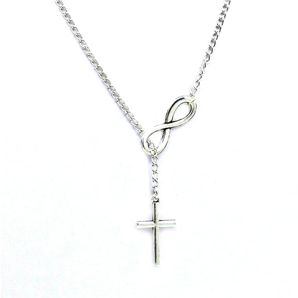 Creative Alloy Enamel Cartoon Brooch Pins - Versatile Sweater Bag Decoration Badges Gift