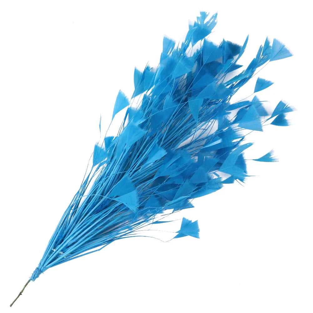 10-12Inch Feather Plumes