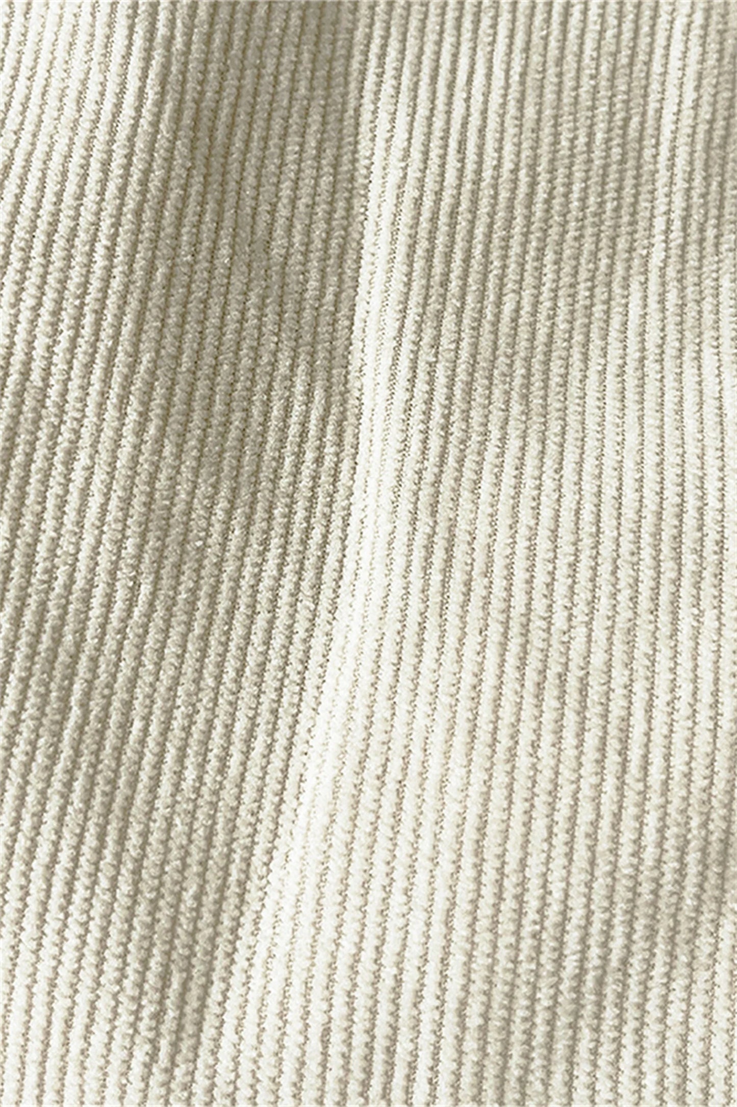 Spring/Summer stretch casual men beach shorts set