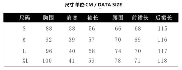 White Off-Shoulder Fairy Princess Dress