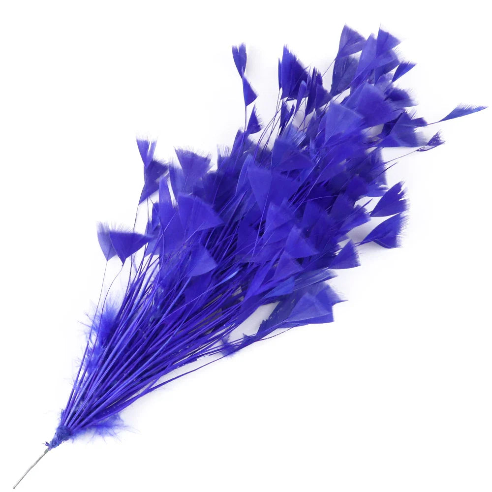10-12Inch Feather Plumes