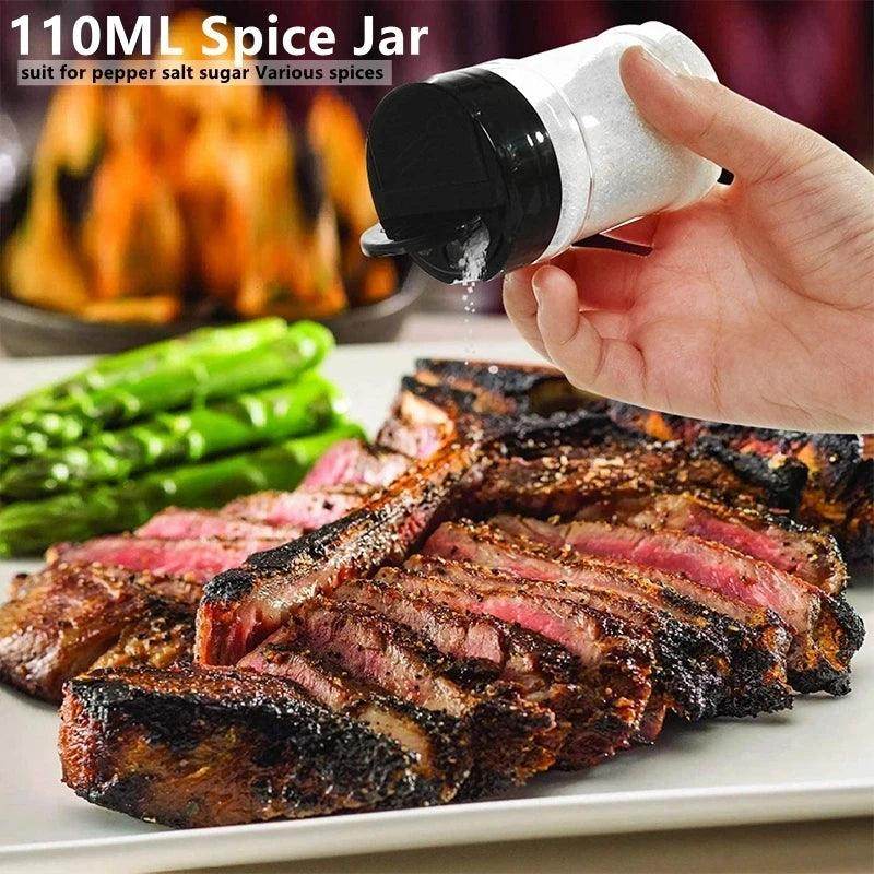 Kitchen Storage Rack spice rack organizer