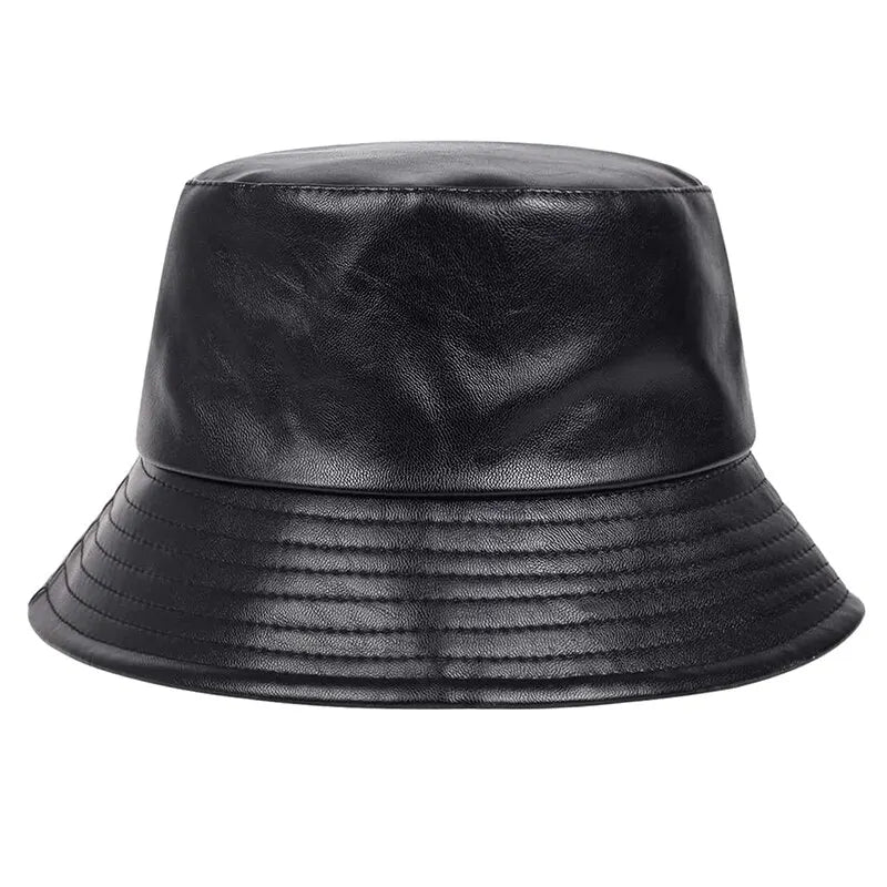 Bad Boy Bucket Beach Hat