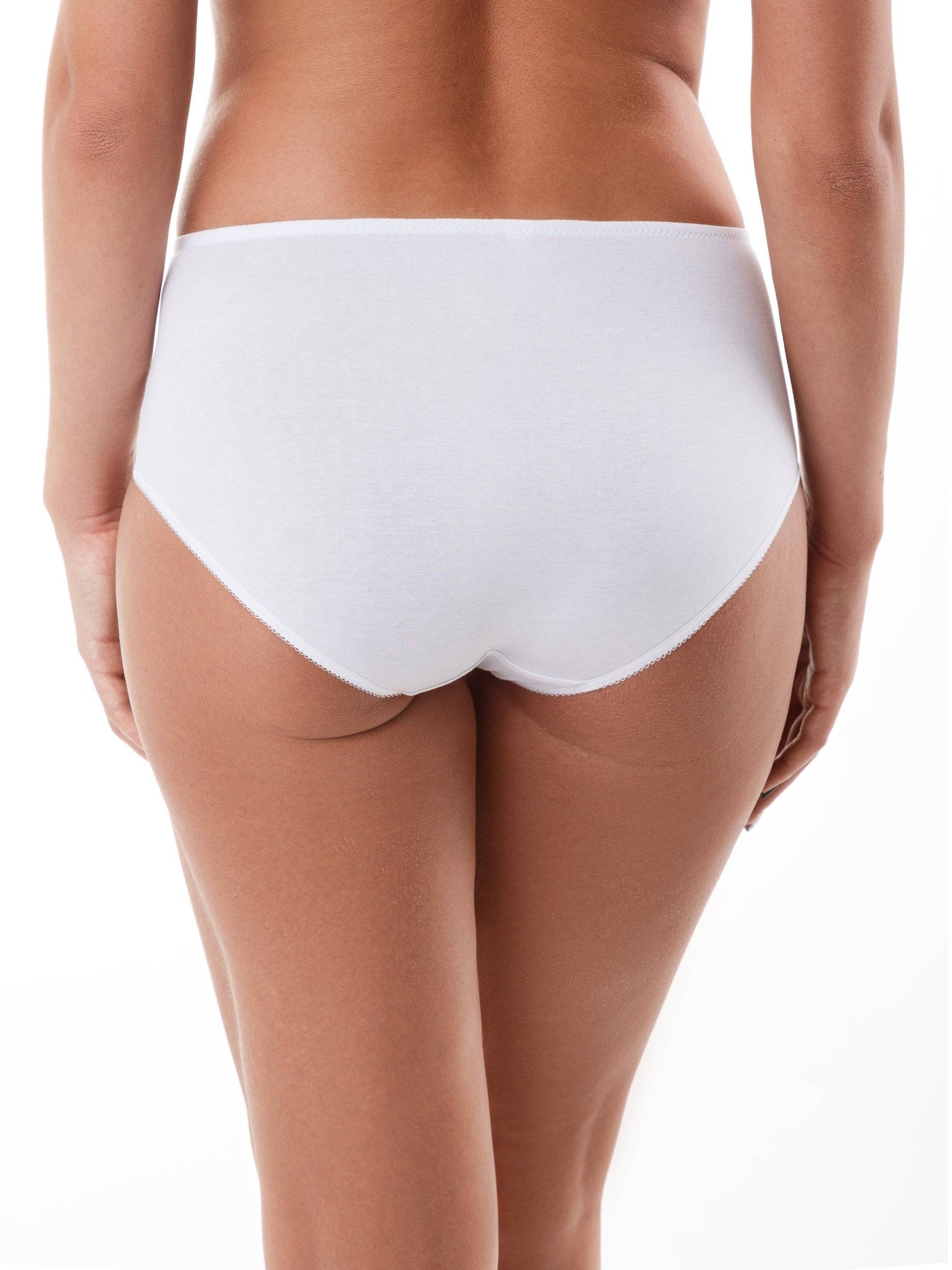 Panties Conte Suprema RP2222 - Concordia Style Boutique