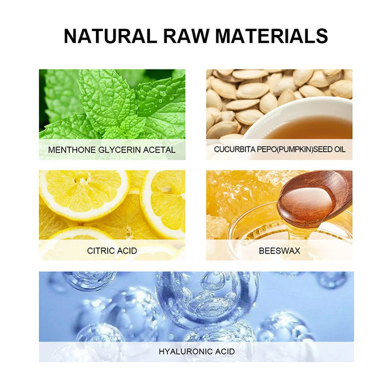 Extreme Lip Plumper Instantly Plump Moisturizing Lip Balm Lipstick Increase Lip Elasticity Reduce Fine Lines Volumizing Lip Care