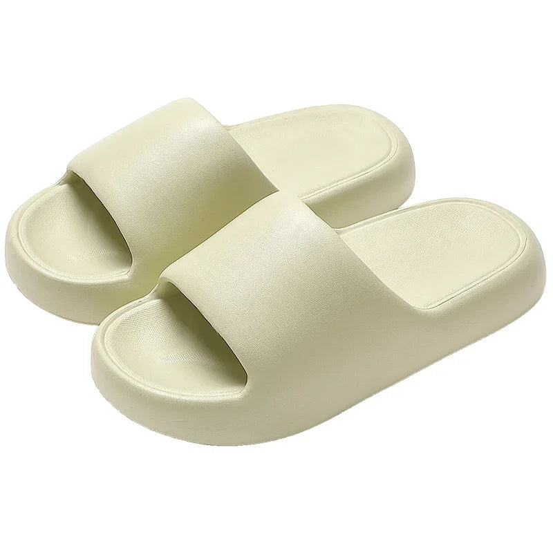 Cloud Soft EVA Slippers