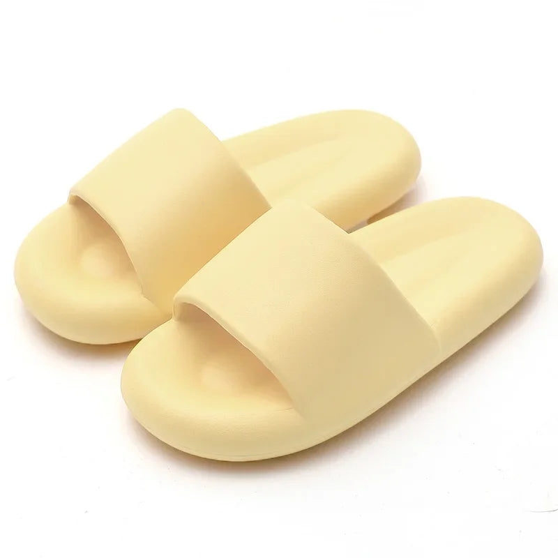 Cloud Soft EVA Slippers