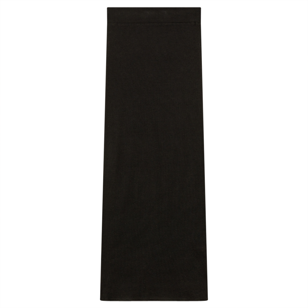 2PC Set Handkerchief Top With Maxi Straight Skirt - Concordia Style Boutique