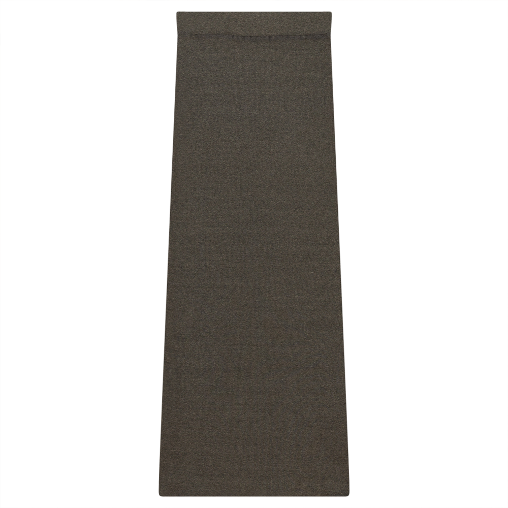 2PC Set Handkerchief Top With Maxi Straight Skirt - Concordia Style Boutique