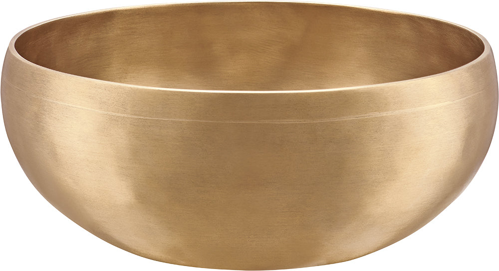 9" Cosmos Therapy Series Singing Bowl, 1500g