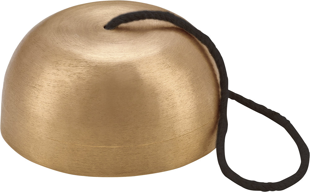 3.7" Cosmos Therapy Series Singing Bowl, 250g