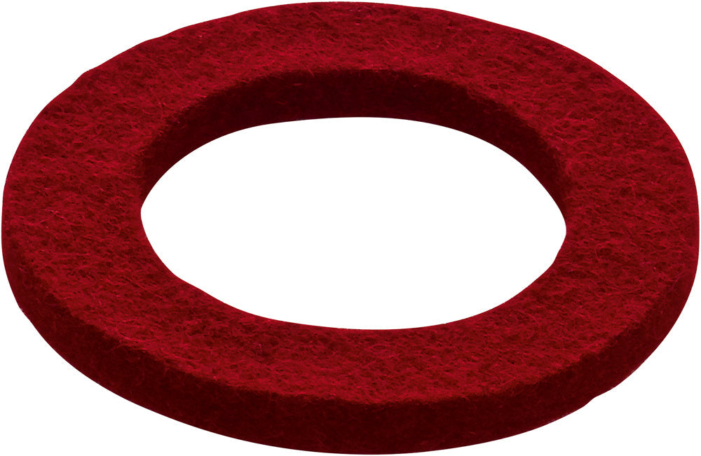 3.7" Cosmos Therapy Series Singing Bowl, 250g