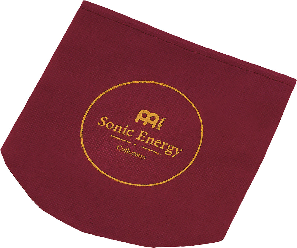 4-Piece Cosmos Therapy Series Singing Bowl Set, 250/1000/1500/2000g