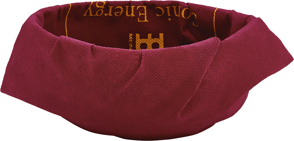 4-Piece Cosmos Therapy Series Singing Bowl Set, 250/1000/1500/2000g