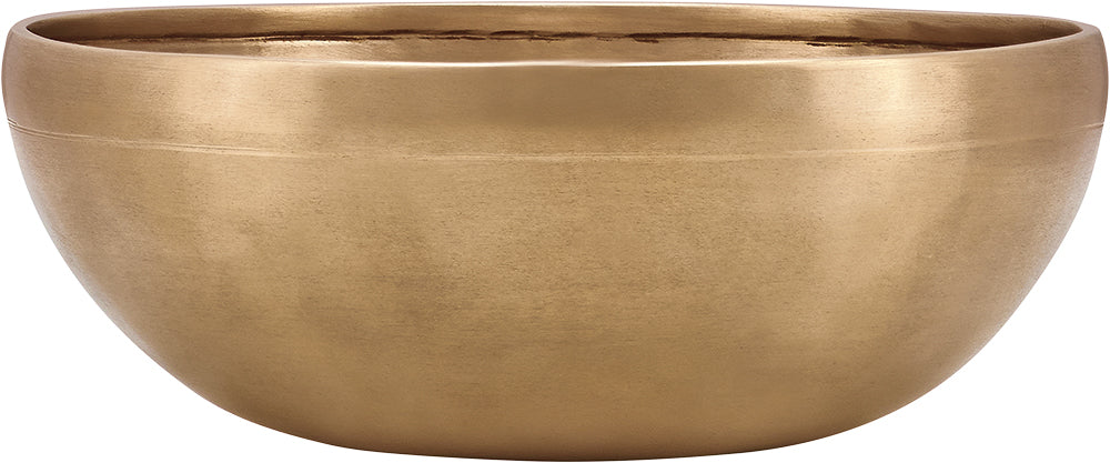 7.8" Energy Therapy Series Singing Bowl, 1000g