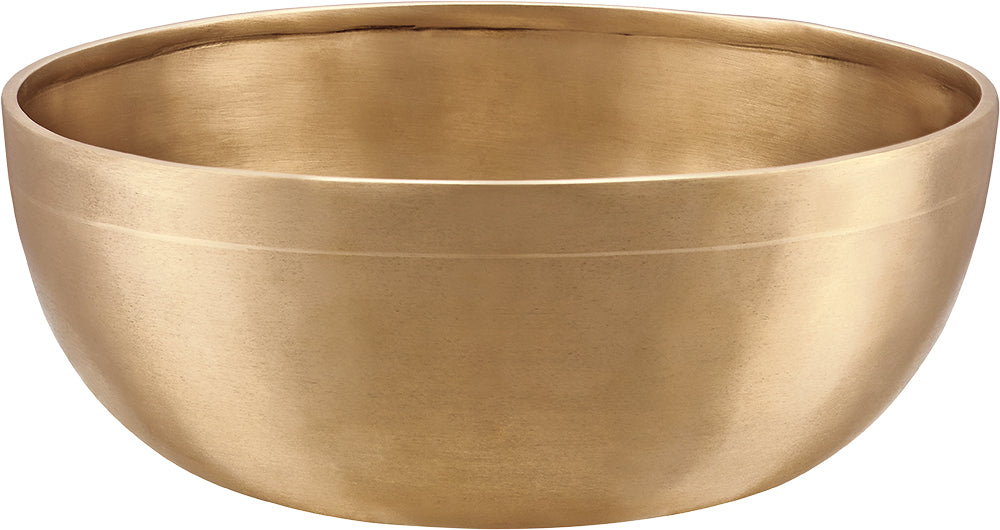 7.8" Energy Therapy Series Singing Bowl, 1000g