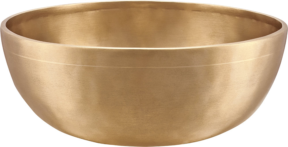 9" Energy Therapy Series Singing Bowl, 1400g