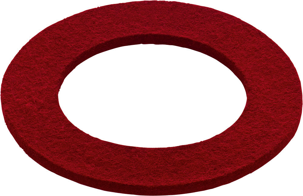 11.4" Energy Therapy Series Singing Bowl, 2200g