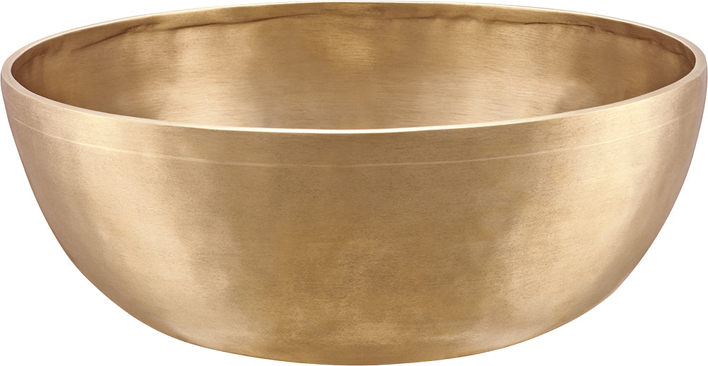 12.2" Energy Therapy Series Singing Bowl, 2500g