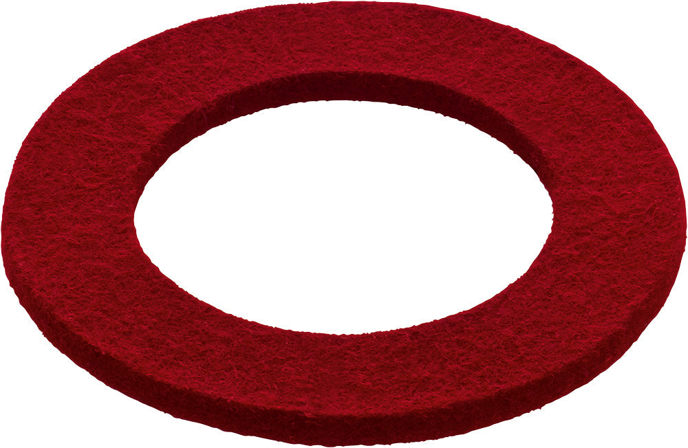 3-Piece Energy Therapy Series Singing Bowl Set, 1000/1400/2200g