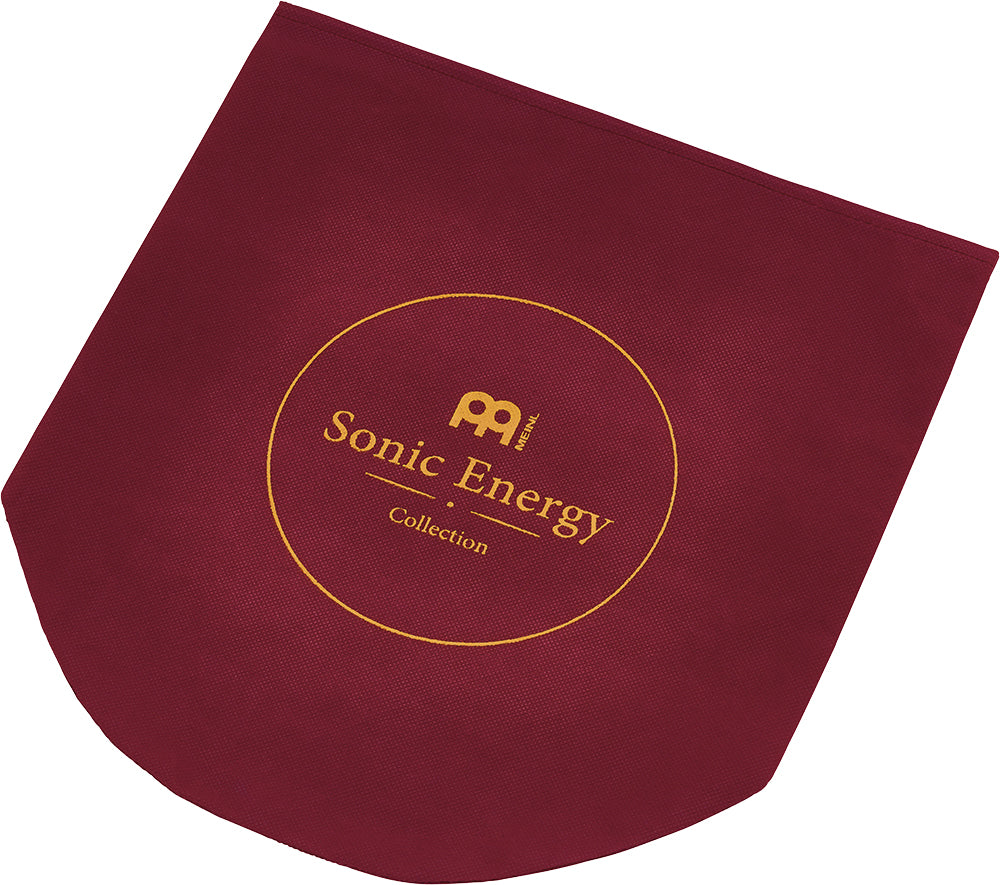 3 Piece Energy Therapy Series Singing Bowl Set, 1400/1800/2200g