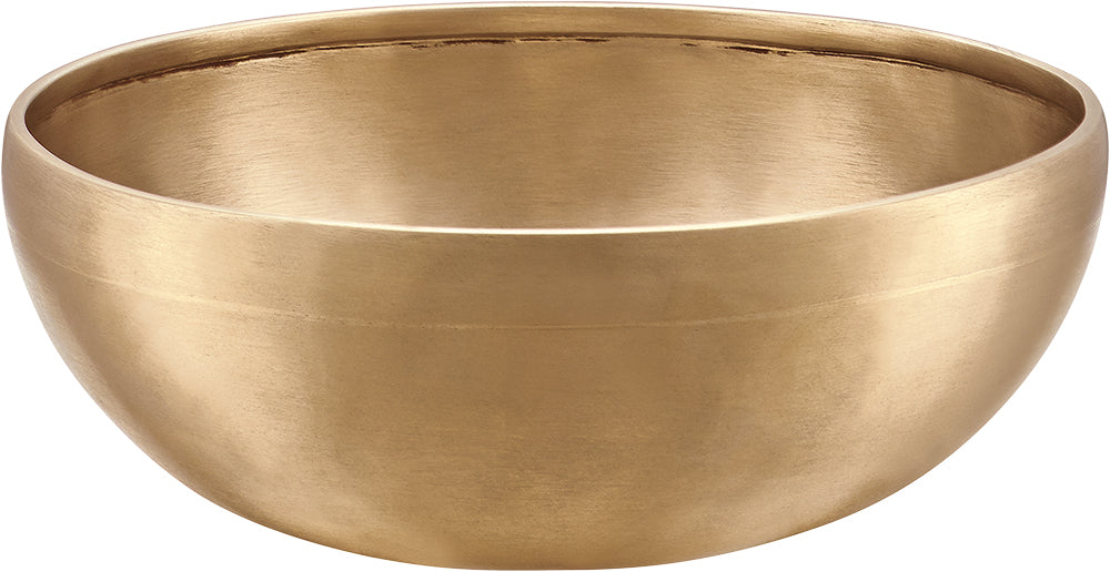 6.4" Energy Therapy Series Singing Bowl, 700g