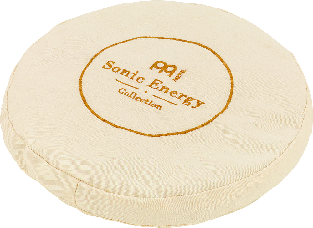 Grounding Series Singing Bowl, 10000g