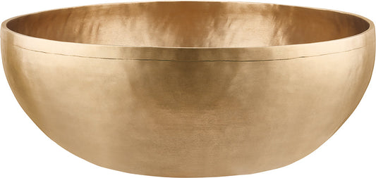 Grounding Series Singing Bowl, 13000g