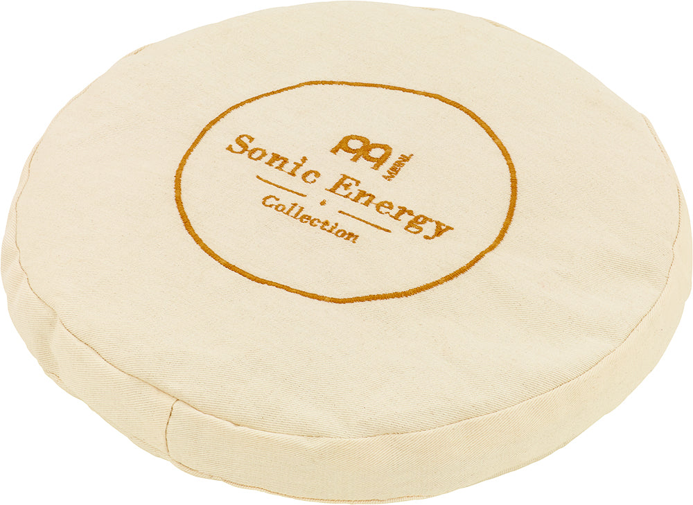 Grounding Series Singing Bowl, 5000g