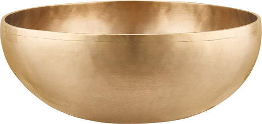Grounding Series Singing Bowl, 5000g