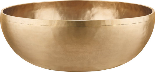Grounding Series Singing Bowl, 9000g