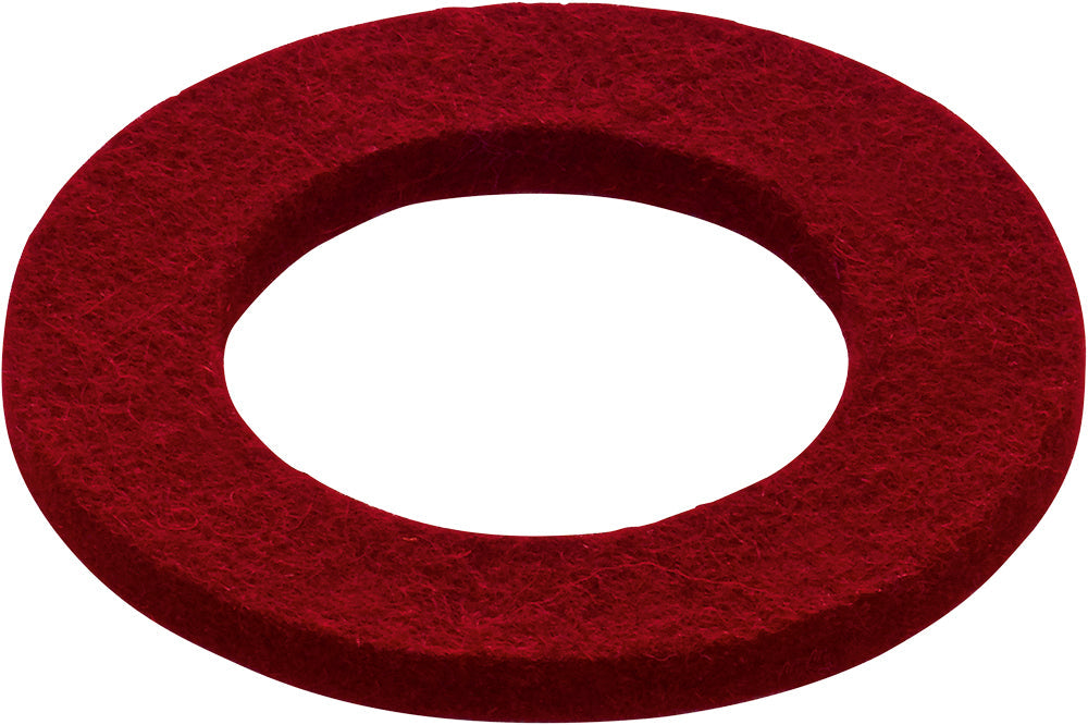 3-Piece Origin Series Singing Bowl Set, 600/700/900g