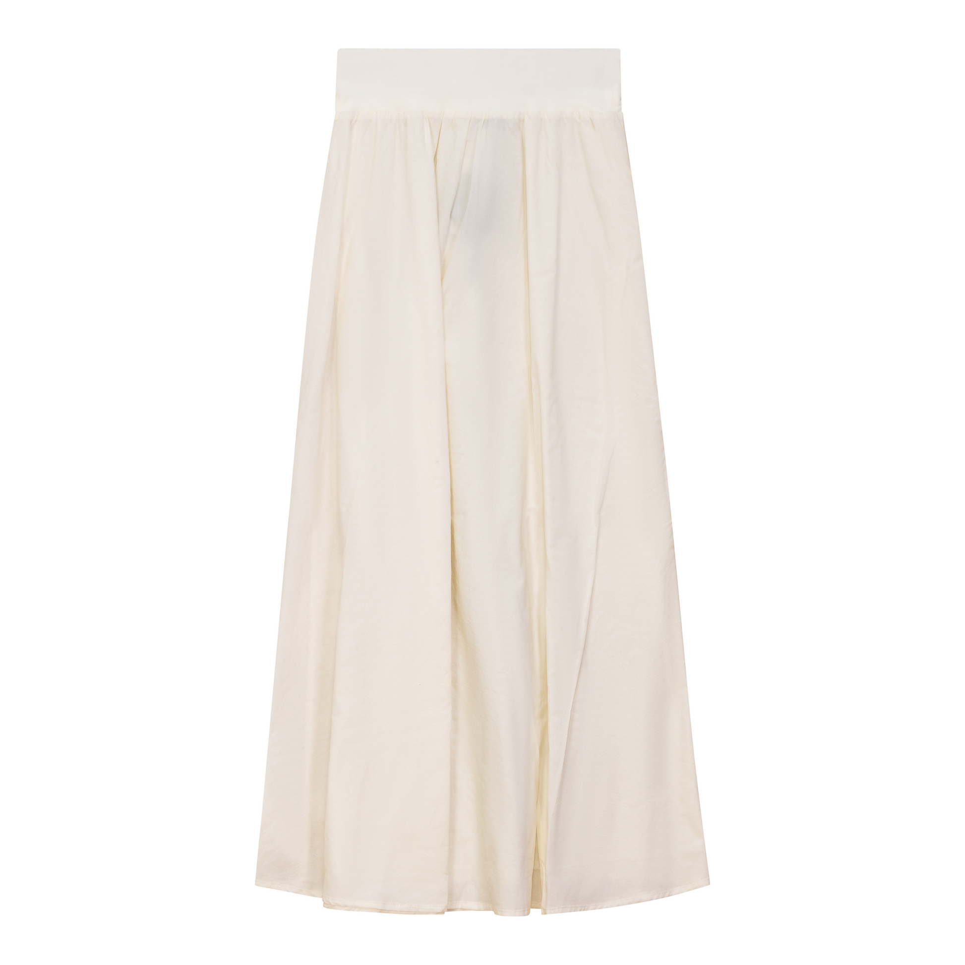Circle Midi Skirt - Concordia Style Boutique