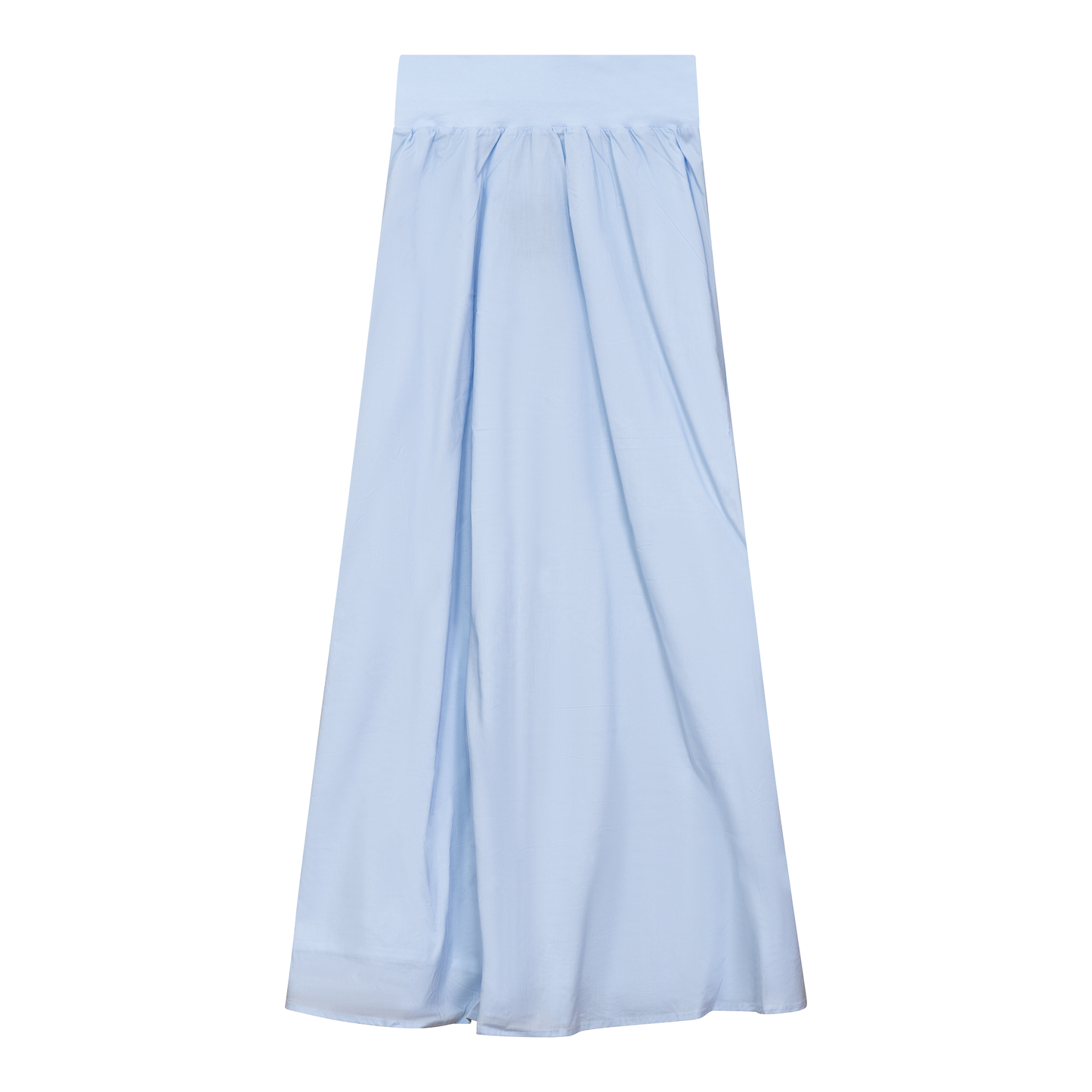 Circle Midi Skirt - Concordia Style Boutique