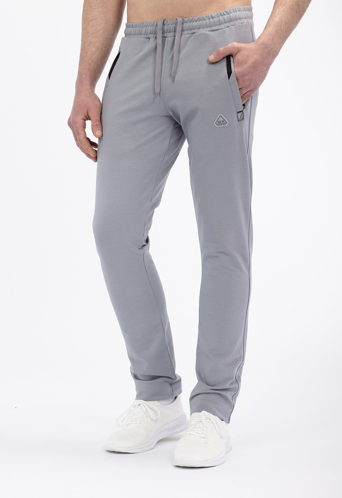 All-Day Comfort Athletic Sweatpant Straight - TALL