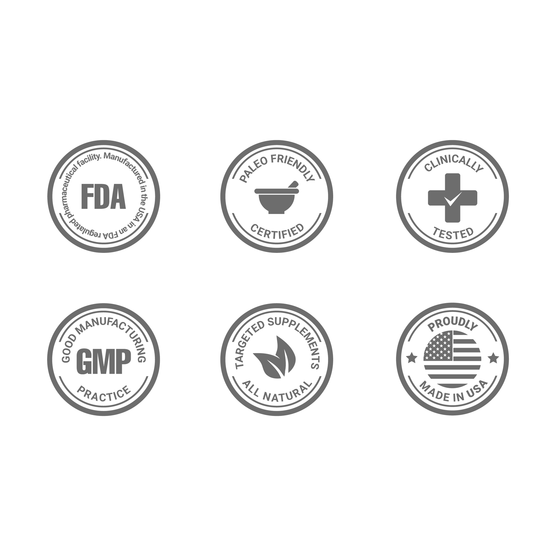 Glutathione MT + ZINC: Detox - Concordia Style Boutique