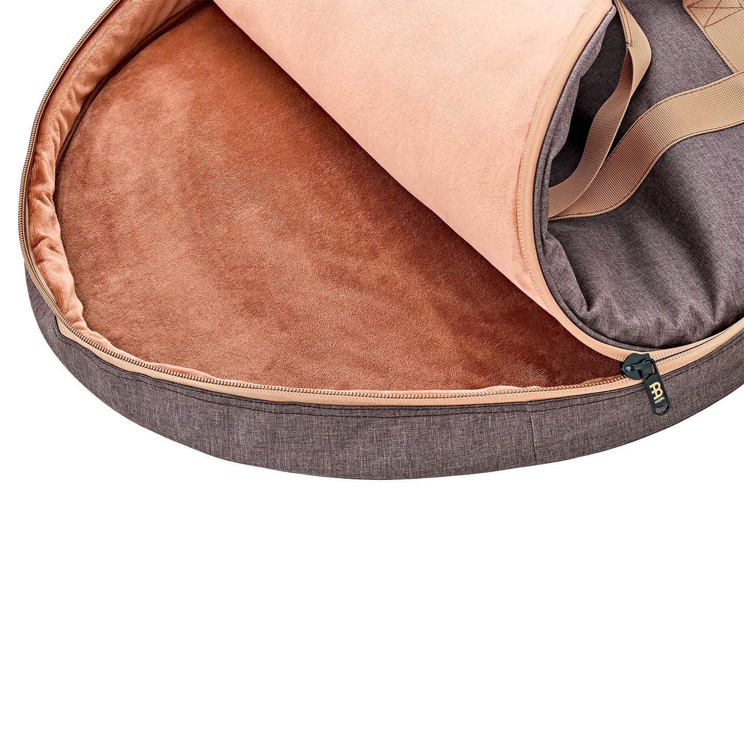 22" Soundscape Gong, Flower of Life