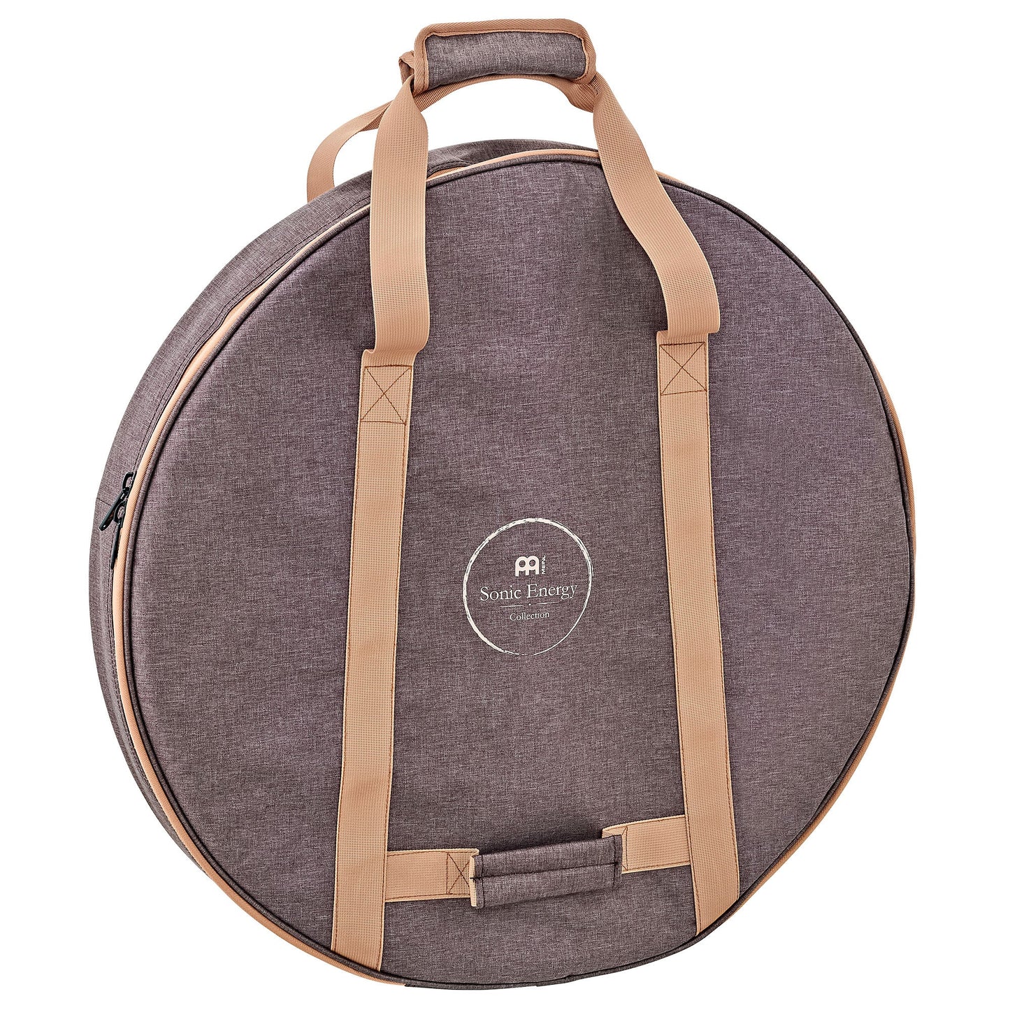 22" Soundscape Gong, OM Lotus