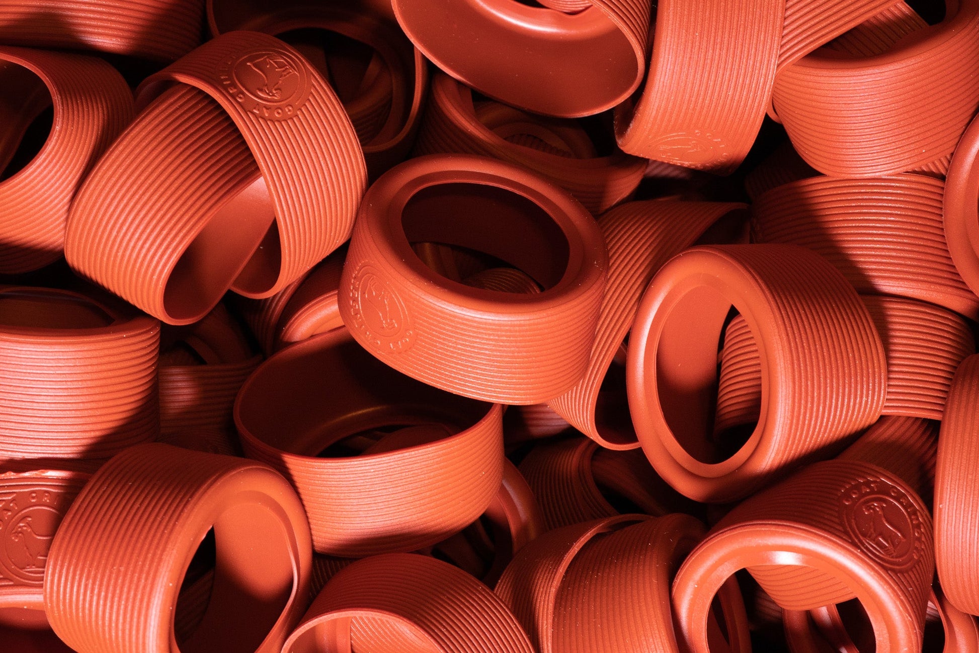 Silicone Shade - Concordia Style Boutique