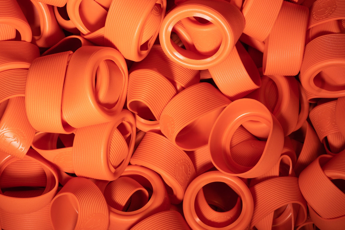 Silicone Shade - Concordia Style Boutique