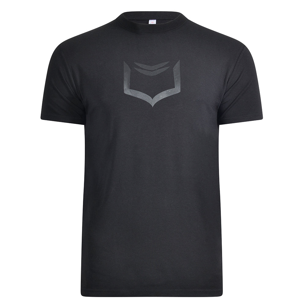 Men's Heavyweight Bamboo Workout T-Shirt - Concordia Style Boutique