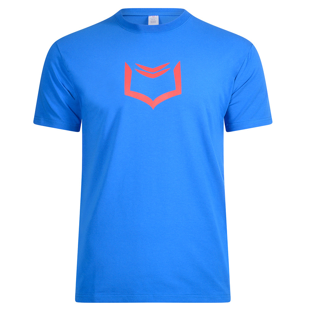 Men's Heavyweight Bamboo Workout T-Shirt - Concordia Style Boutique