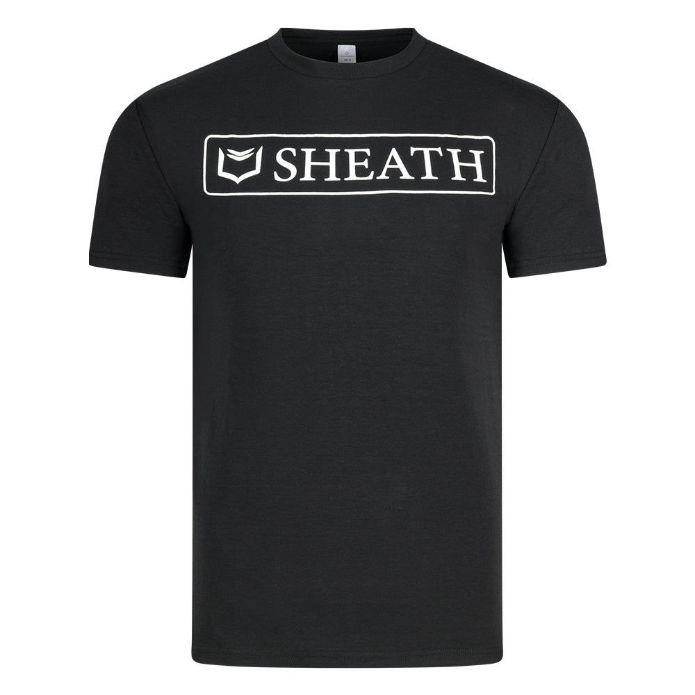 Men's Heavyweight Bamboo Workout T-Shirt - Concordia Style Boutique