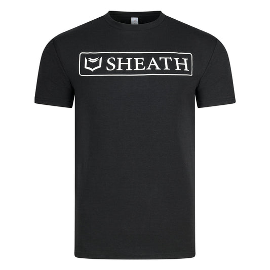 Men's Heavyweight Bamboo Workout T-Shirt - Concordia Style Boutique