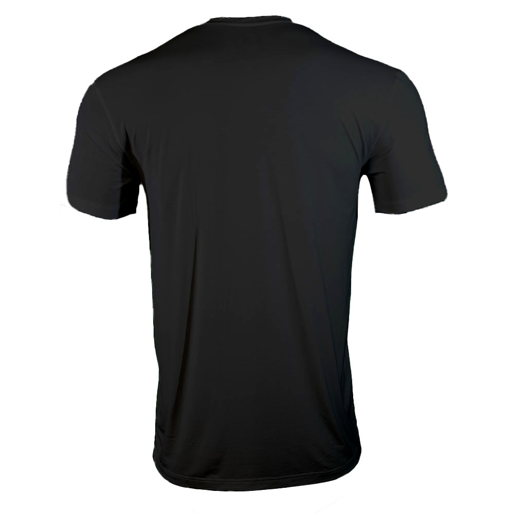 Men's Modal V-Neck Undershirt - Concordia Style Boutique