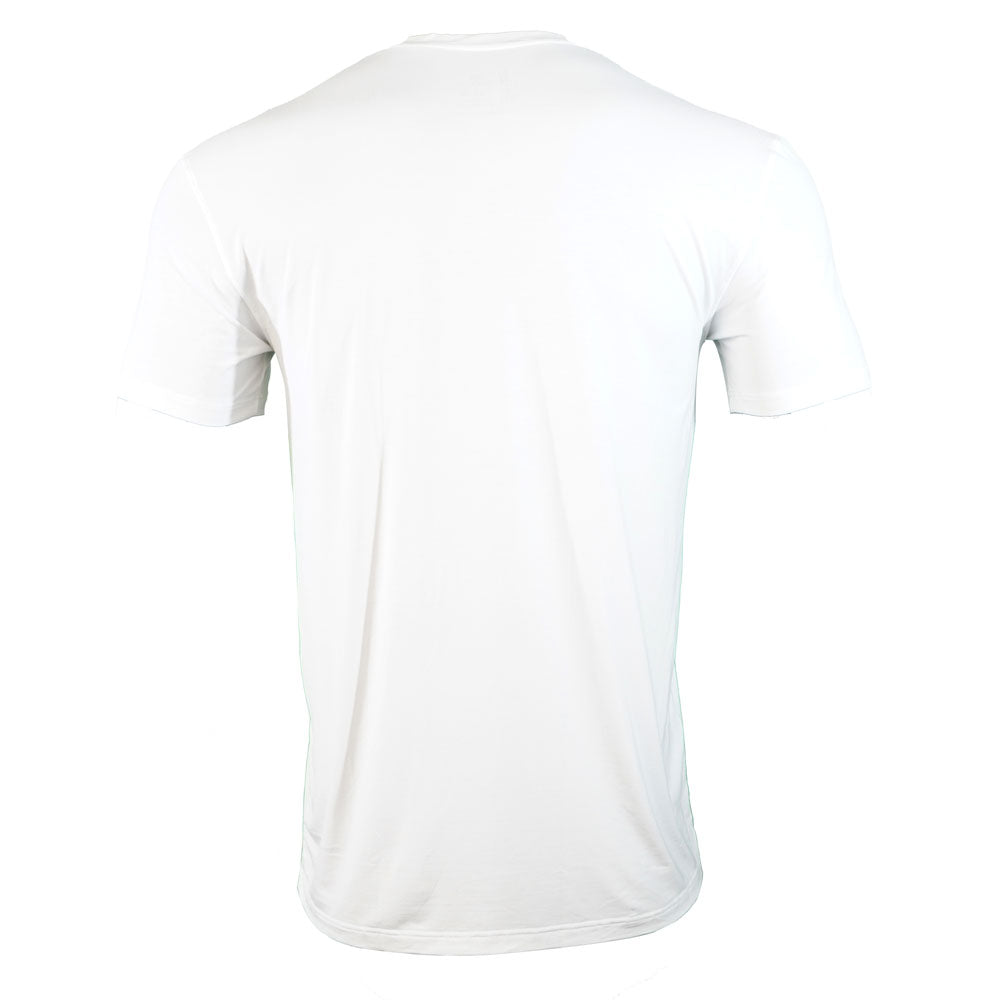 Men's Modal V-Neck Undershirt - Concordia Style Boutique